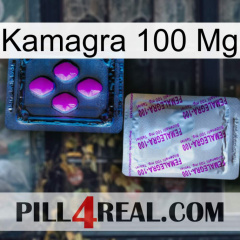 Kamagra 100 Mg 37